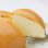 画像2: 幸せの黄色いチーズ【キャラメルソース】 (2)