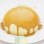 画像3: 幸せの黄色いチーズ【キャラメルソース】 (3)